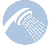 Bellevue Shower Installers
