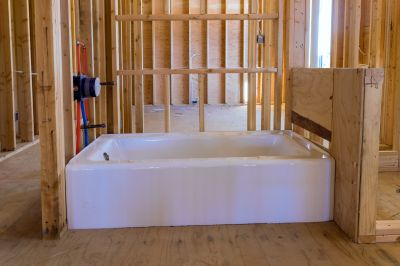Top Bathtub Installation Companies in Bellevue, NE