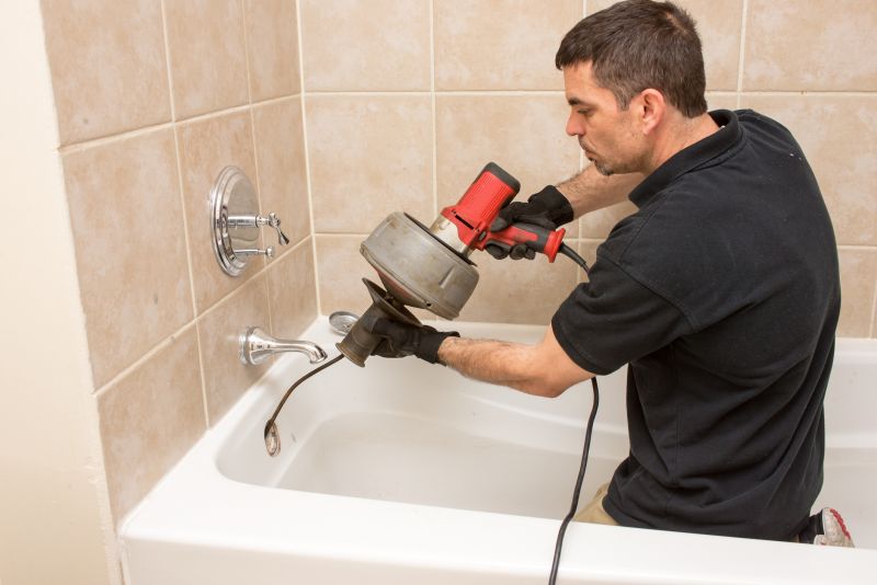 Top Bathtub Installation Companies in Elkhorn, NE