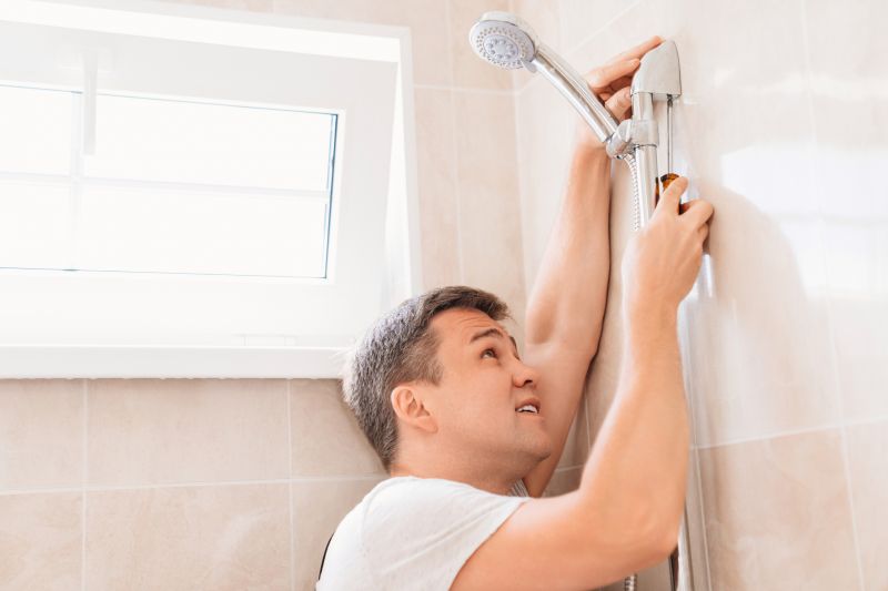 Top Shower Installation Companies in Elkhorn, NE