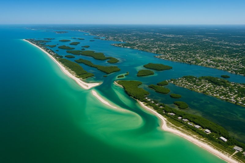 Best Shower Installation pros in Elkhorn, NE