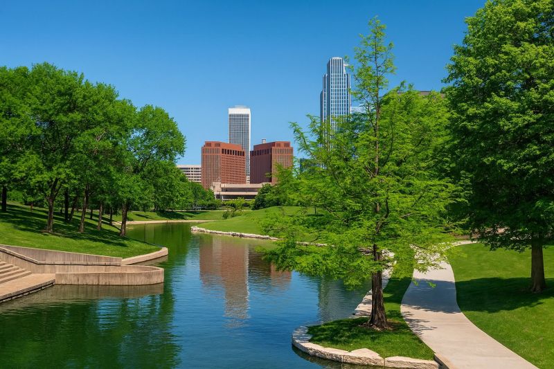 Best Shower Installation pros in Bellevue, NE