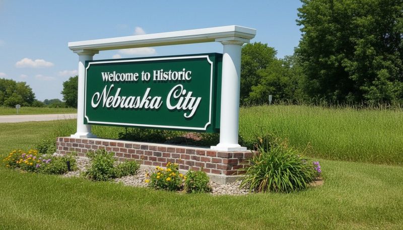 Best Shower Installation pros in Omaha, NE