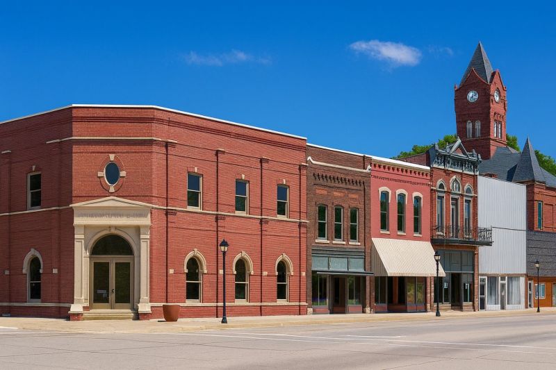 Best Shower Installation pros in Plattsmouth, NE